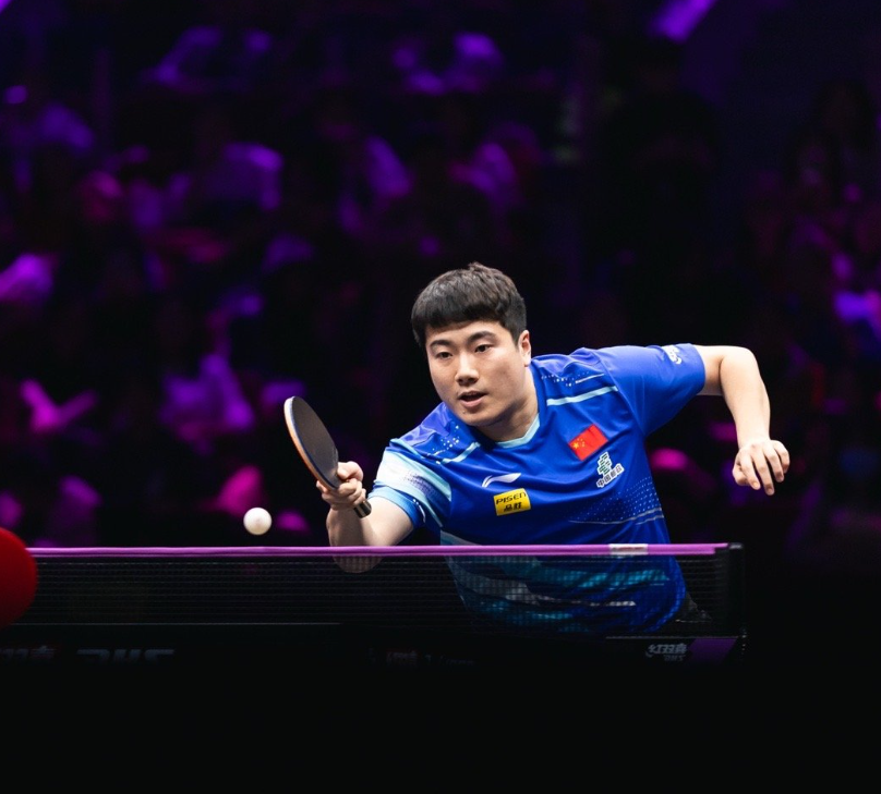 杀确立起了 杀确立起了