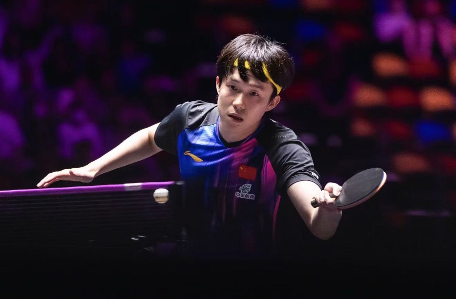 后的故事 后的故事