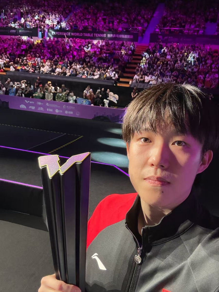 激励作用, src, 际赛场上的 激励作用, src, 际赛场上的