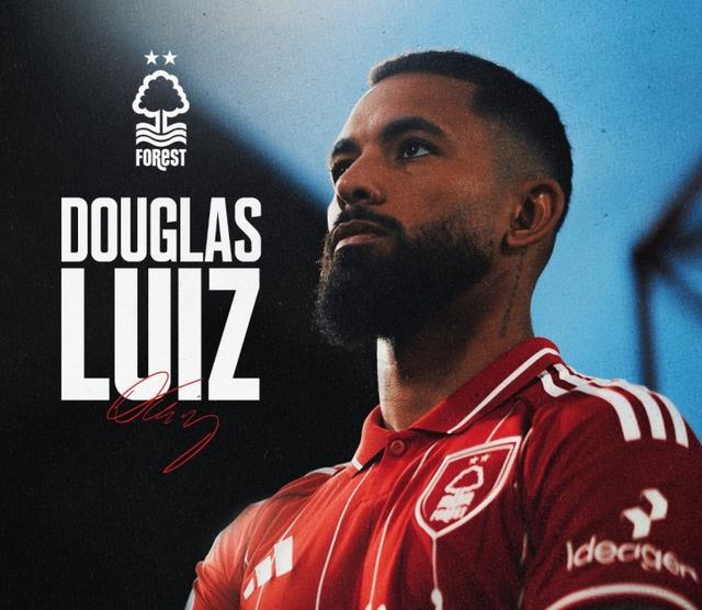 几乎具有破 几乎具有破