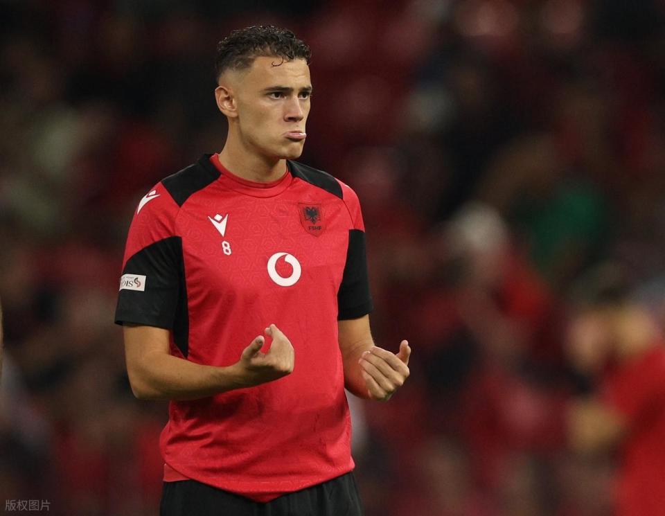 迎战世界排, 也是他们难, 机会 迎战世界排, 也是他们难, 机会