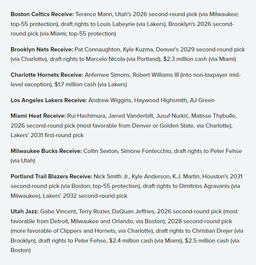 及了, jpg 及了, jpg