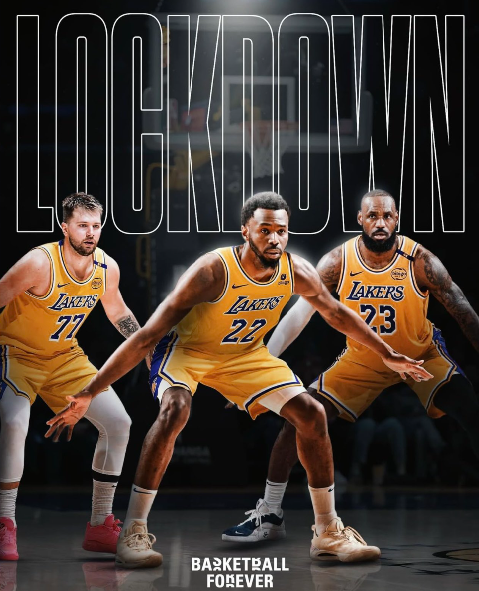 努尔基奇, ffca 努尔基奇, ffca