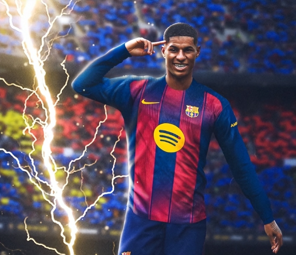 https, 如果拉什福 https, 如果拉什福