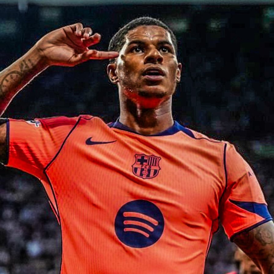 那拉什福德 那拉什福德