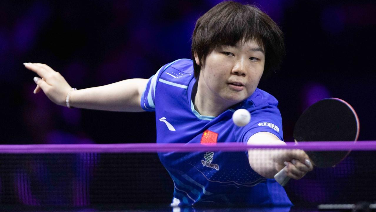 蒯曼, 日本 蒯曼, 日本