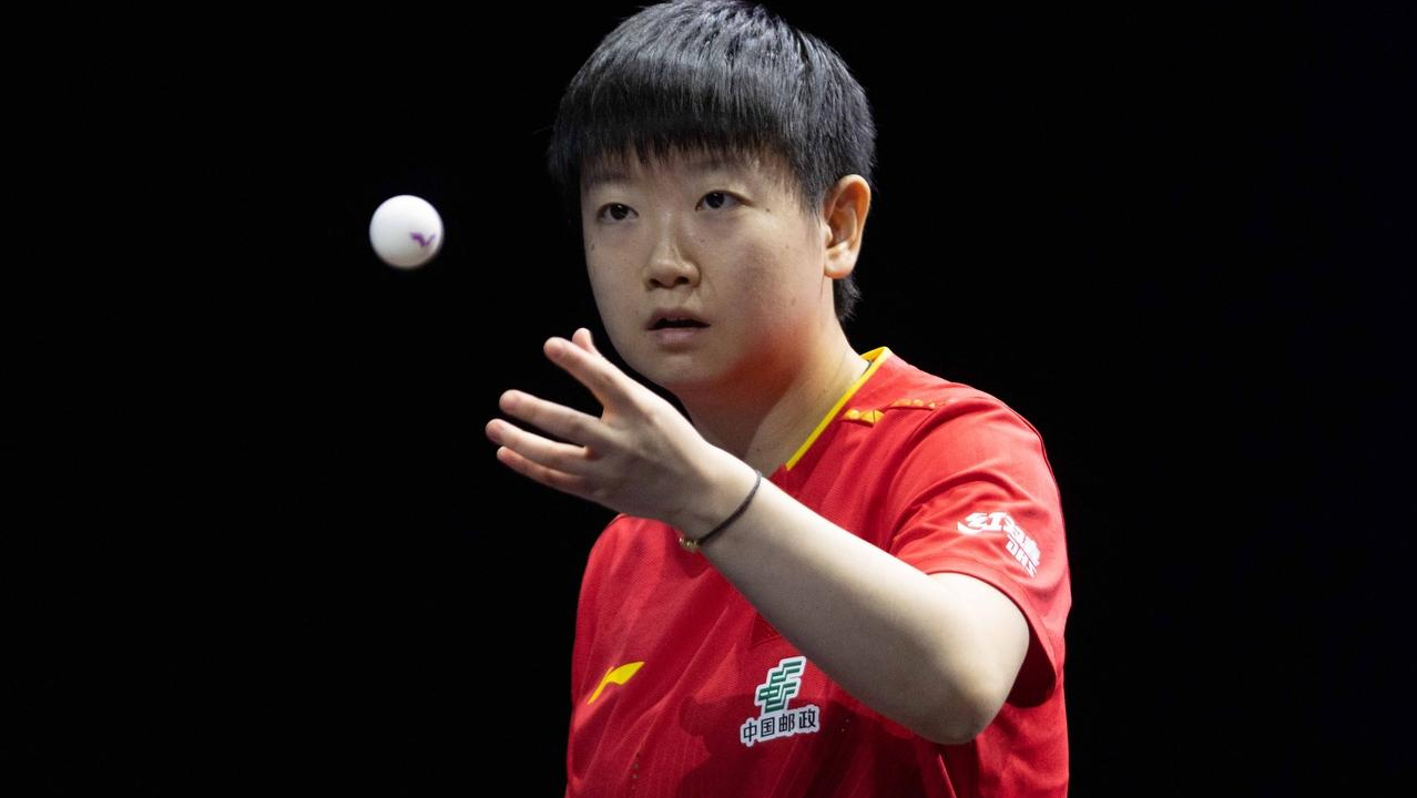 决赛, 决赛 决赛, 决赛