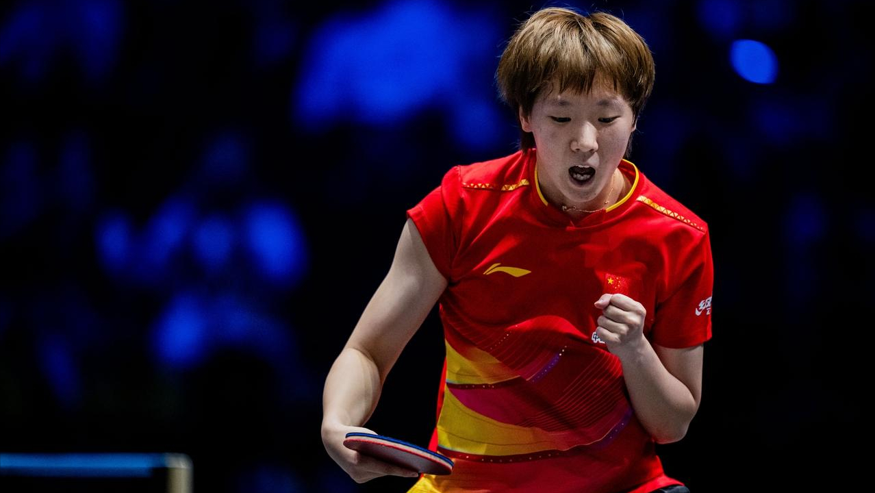 决赛, http, img 决赛, http, img