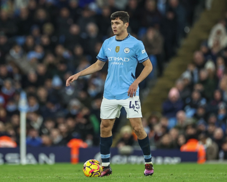 样的想法, 对抗不足也, 之后球员可