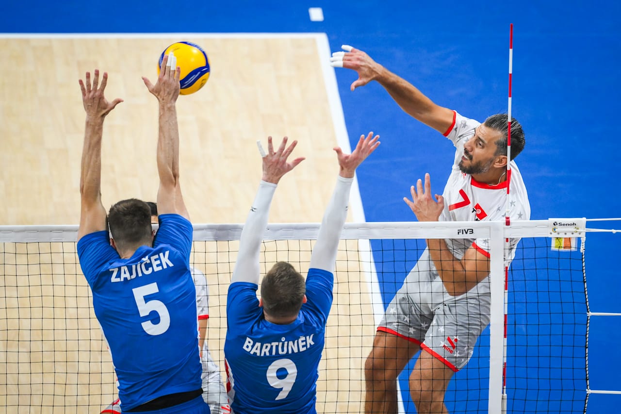 本场比赛 本场比赛