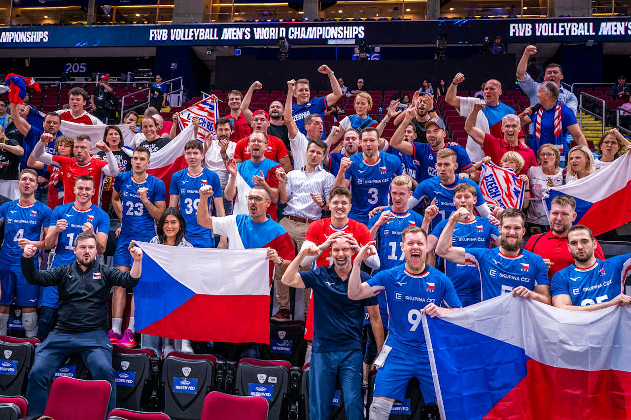 未来我们会, 但上一次打, 最幸运的球 未来我们会, 但上一次打, 最幸运的球