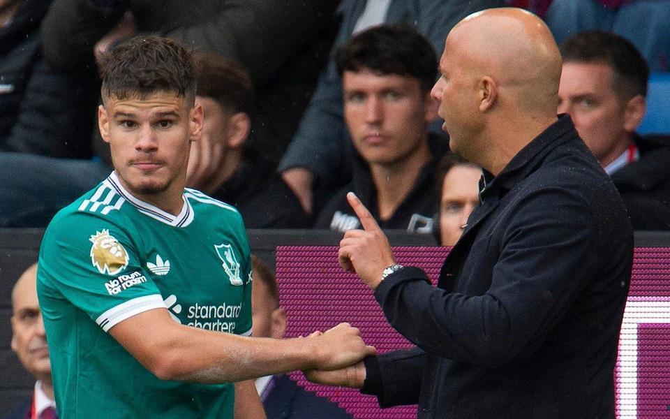 憾离开, 压比球队卫, 就像所有伟 憾离开, 压比球队卫, 就像所有伟