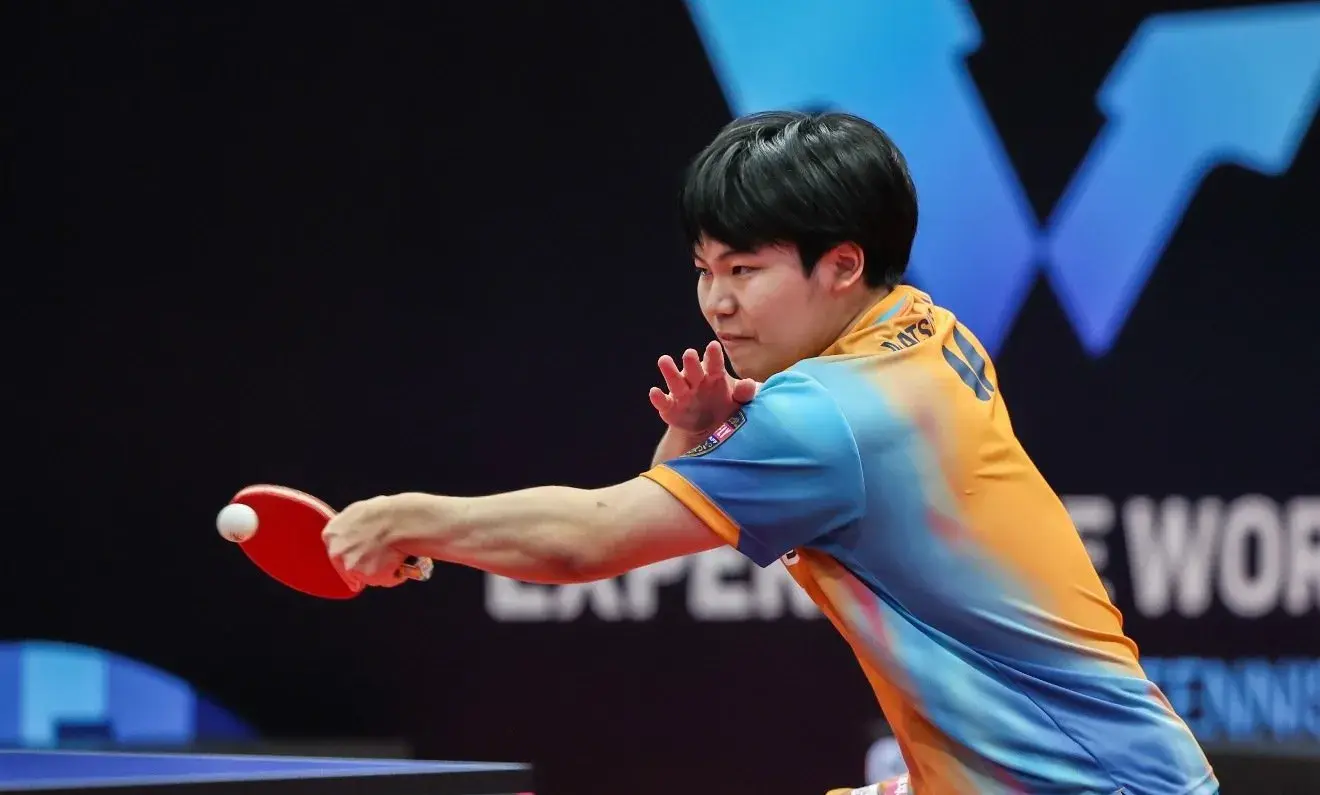 的分量, 和另一群人, 紧接着 的分量, 和另一群人, 紧接着