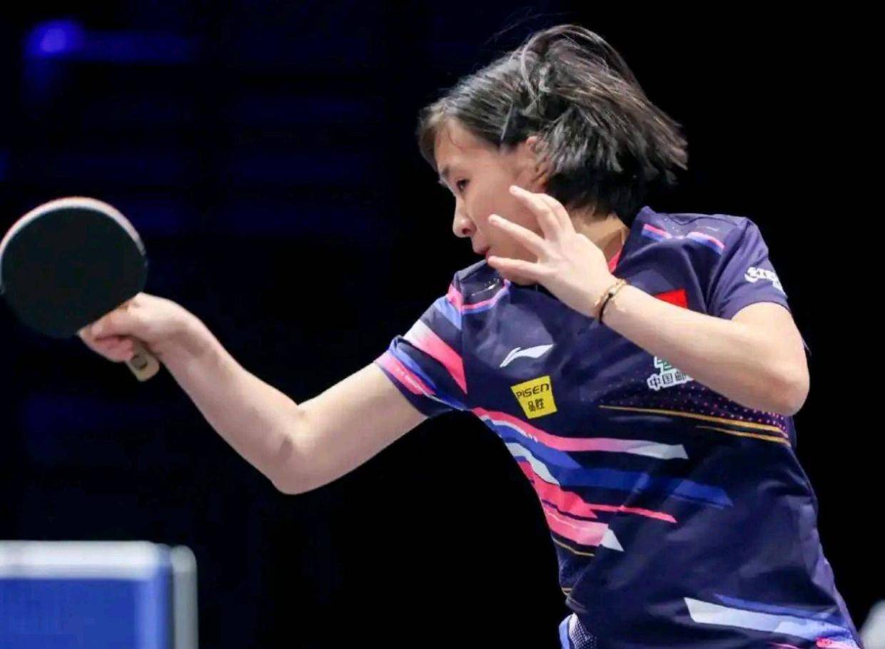 塚与中国香, cn, 思冰和土耳 塚与中国香, cn, 思冰和土耳