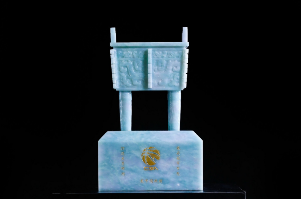 沸沸扬扬 沸沸扬扬