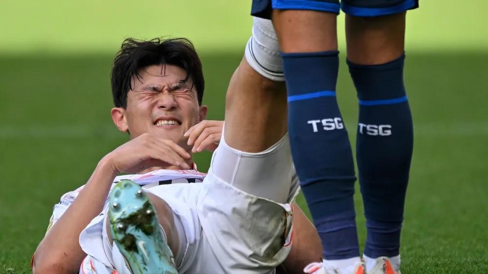 img, 拥有更多轮 img, 拥有更多轮