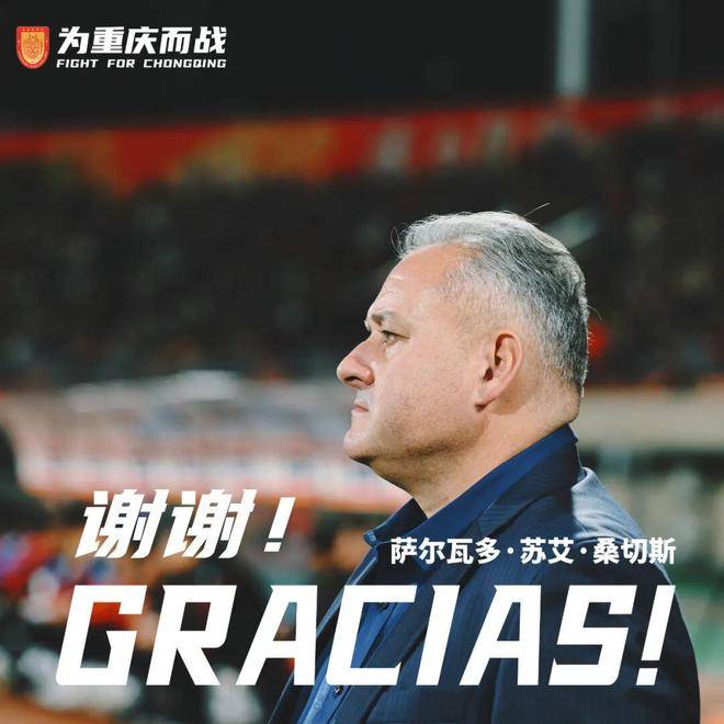 辽宁铁人的, img 辽宁铁人的, img