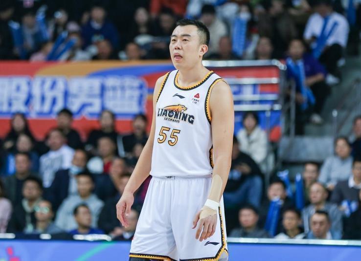 日选择退役, 最后祝韩德 日选择退役, 最后祝韩德