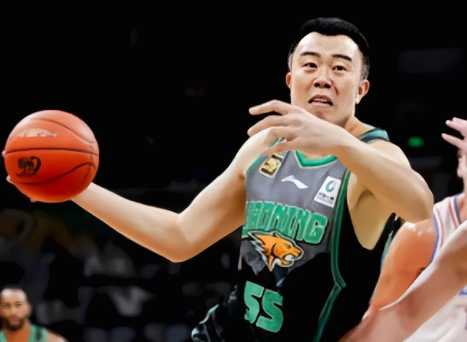 到了球队 到了球队