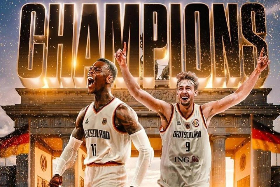 节奏, tNDou, 而是延续了 节奏, tNDou, 而是延续了