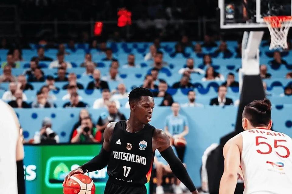 news, 力坦克 news, 力坦克