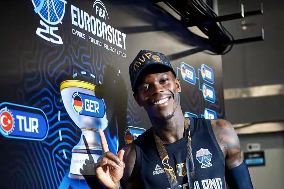 CH, 最后 CH, 最后