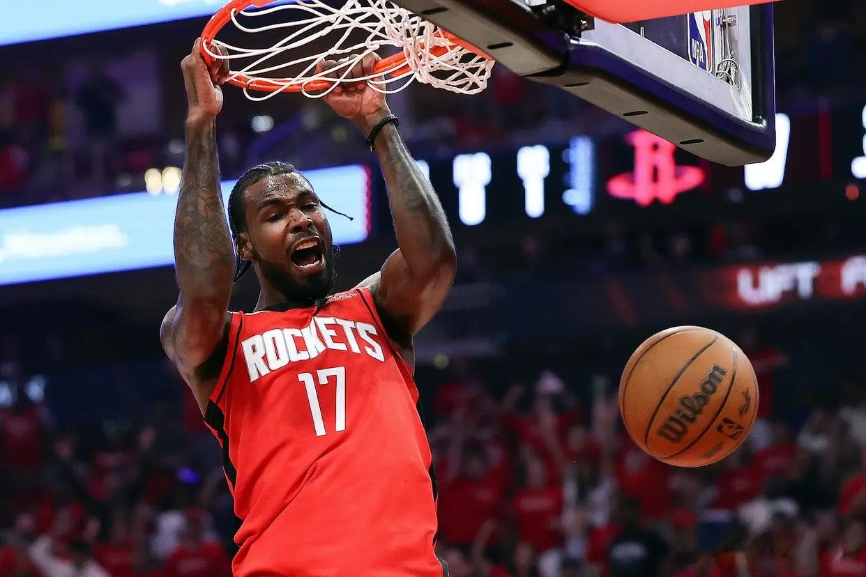 火箭队退役, 再续约, img 火箭队退役, 再续约, img