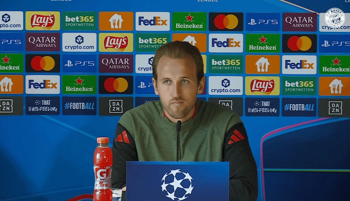 贾马尔也为 贾马尔也为