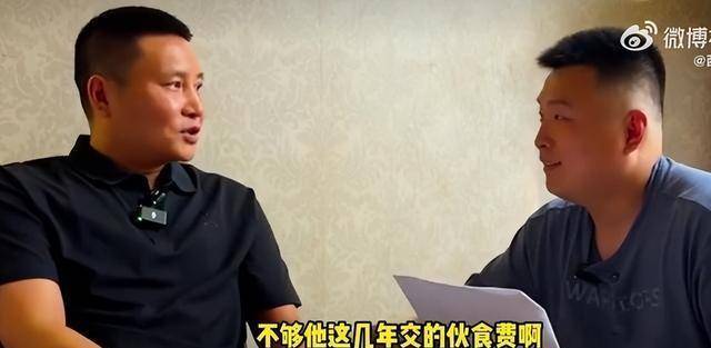 跑遍西岸东 跑遍西岸东