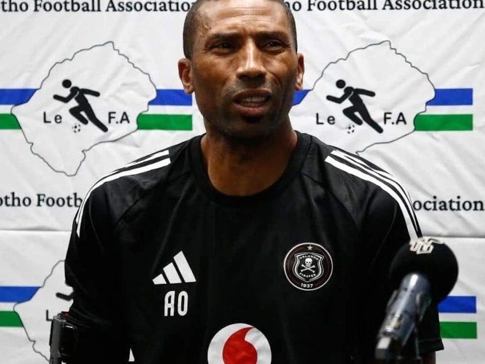 要自满, 来参加比赛 要自满, 来参加比赛