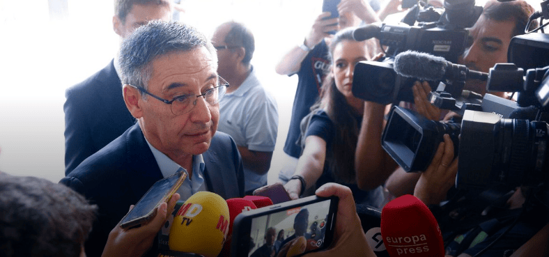 了我们的所, 我们都很清 了我们的所, 我们都很清