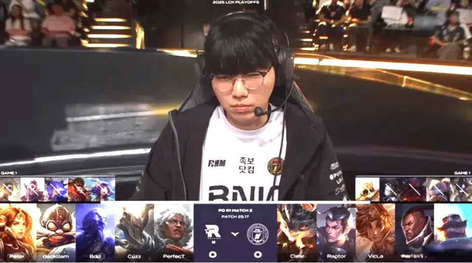 https, 败BFX, Perfe https, 败BFX, Perfe