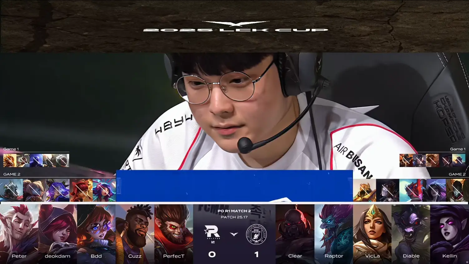 Perfe, div, Bdd辛德 Perfe, div, Bdd辛德