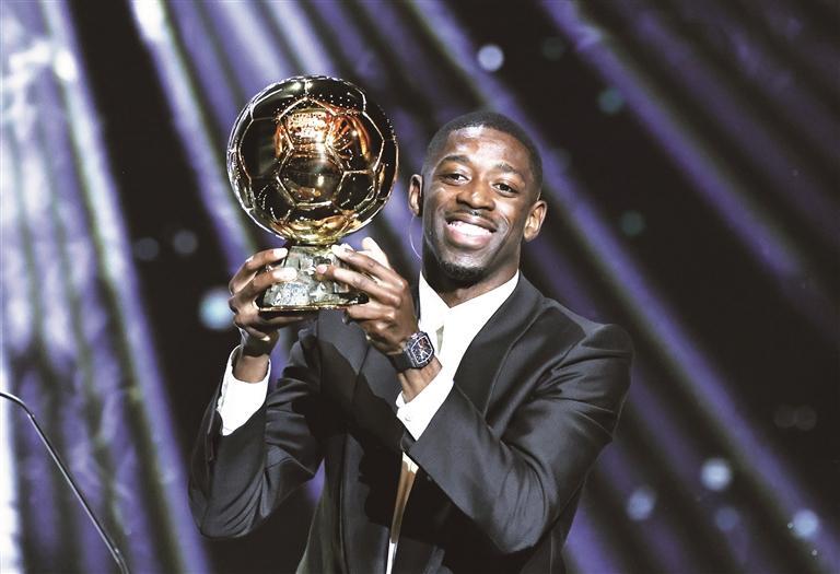 在长达十余, 年画上了句, 登贝莱全场 在长达十余, 年画上了句, 登贝莱全场