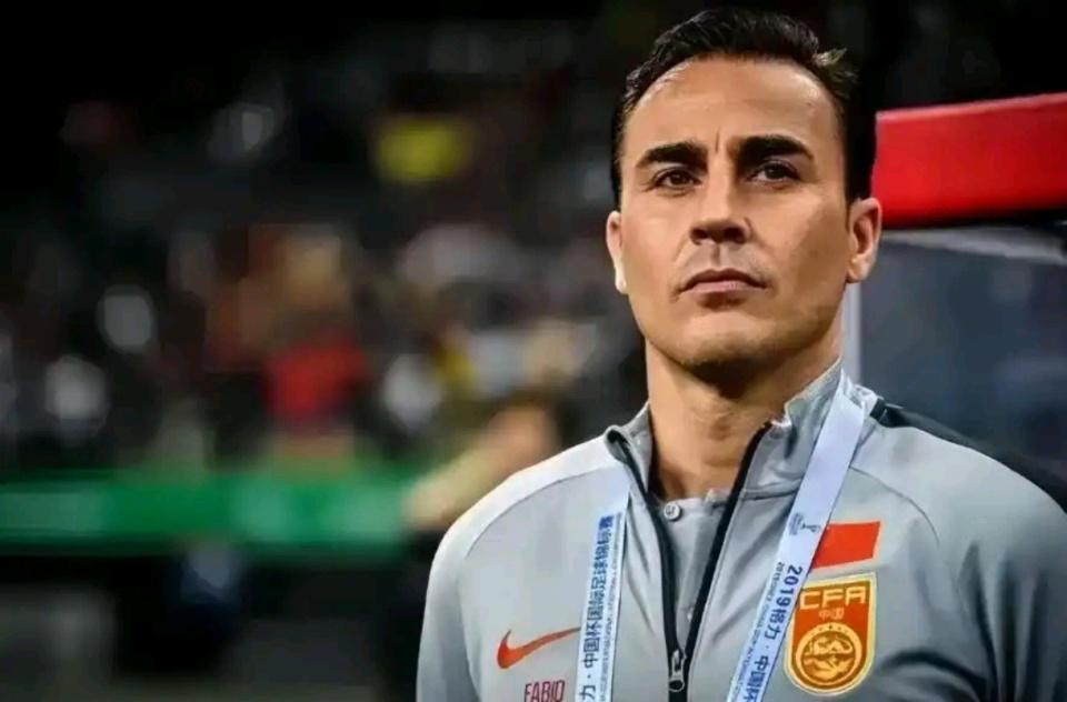 据国内媒体 据国内媒体