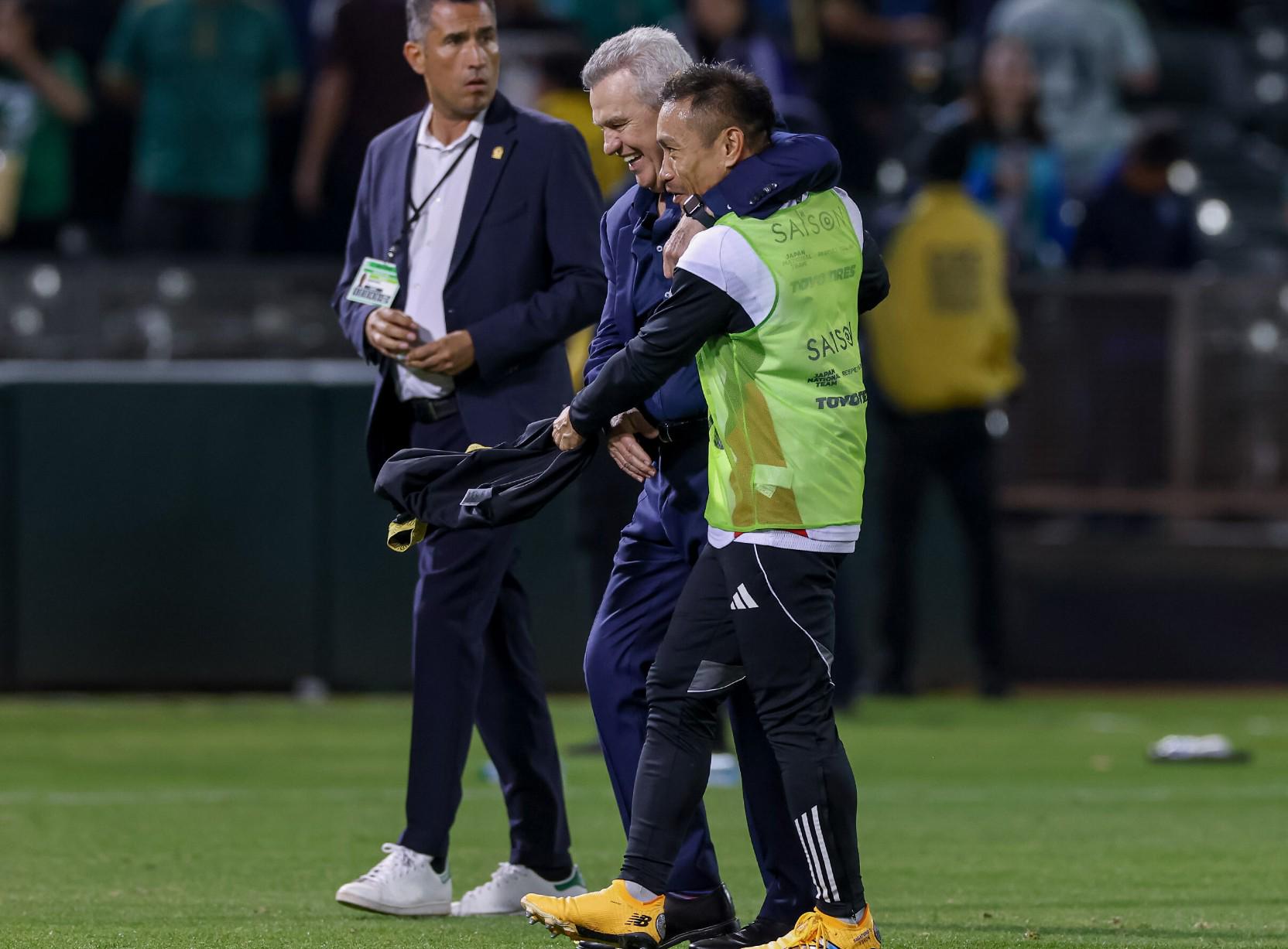 留洋球员都 留洋球员都