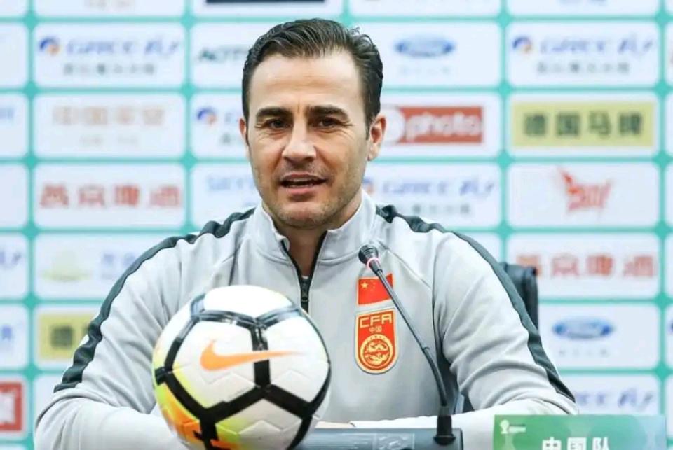 img, 力表示 img, 力表示