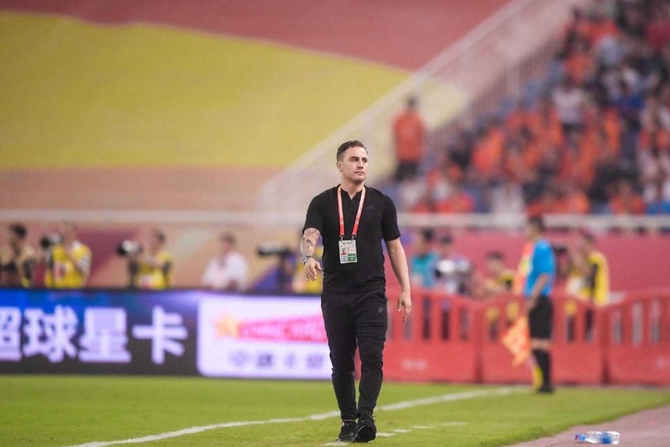 据国内媒体 据国内媒体