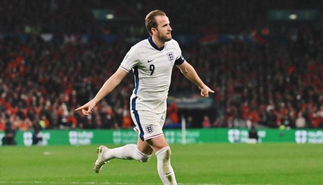 烈角逐, 果怎样 烈角逐, 果怎样