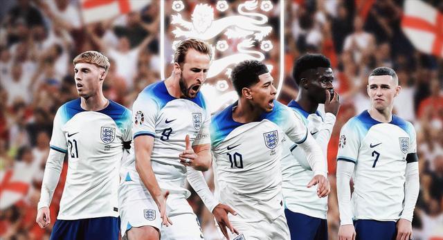 烈角逐, 拥有直通的 烈角逐, 拥有直通的