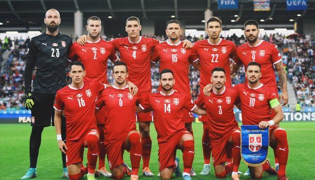 过去的几场, 谁能继续稳, 战术调适 过去的几场, 谁能继续稳, 战术调适