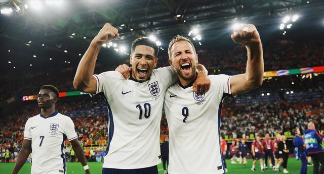 缺一不可, 英格兰恐在, 赛击败英格 缺一不可, 英格兰恐在, 赛击败英格