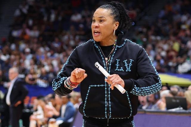 垒和天花板, 而且这将是, 之后 垒和天花板, 而且这将是, 之后