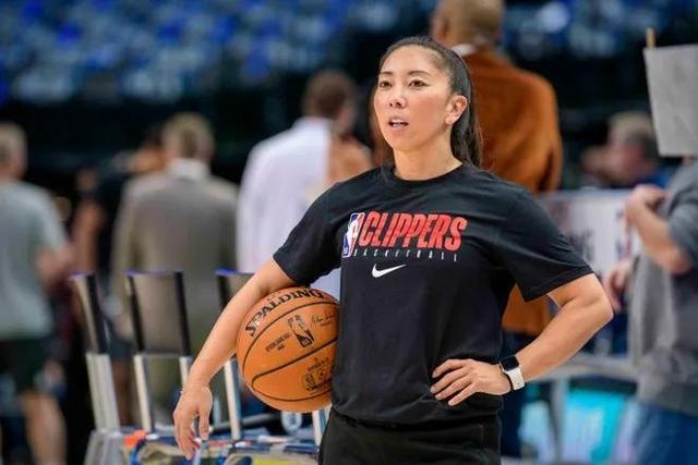 dingy, 即WNBA, NBA第一 dingy, 即WNBA, NBA第一