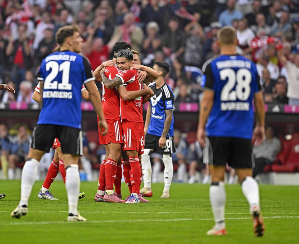 不意外了, ws 不意外了, ws