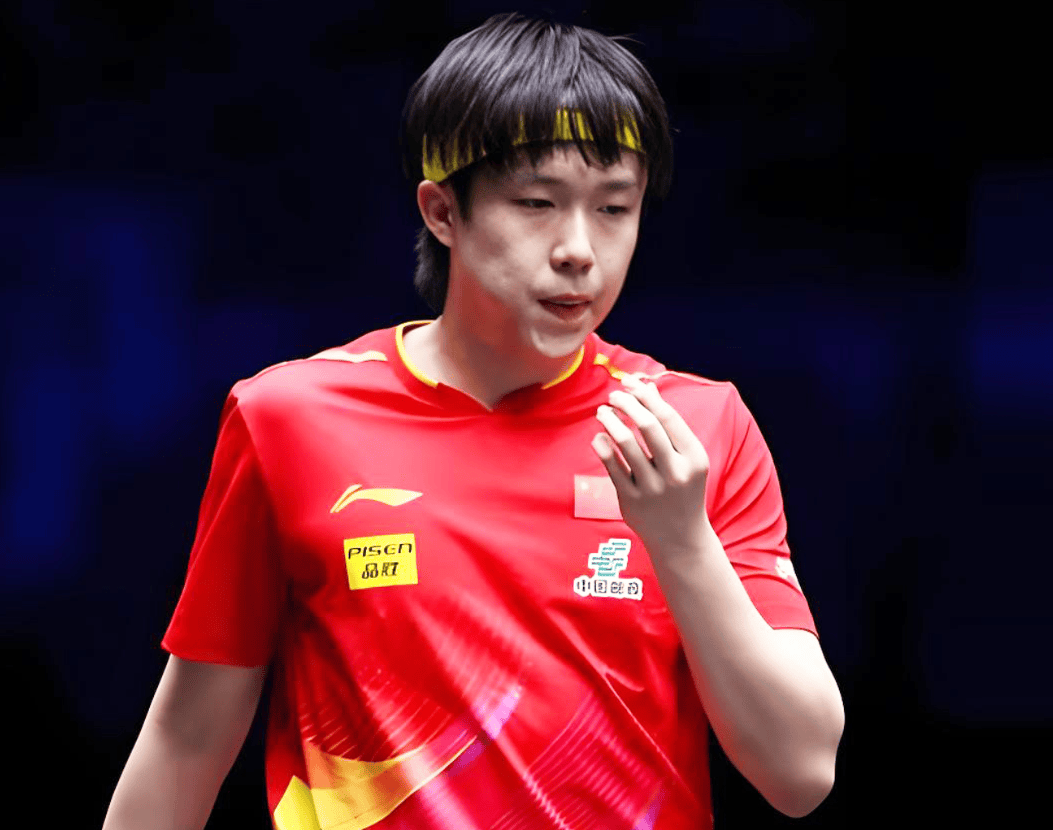 新入选成都 新入选成都