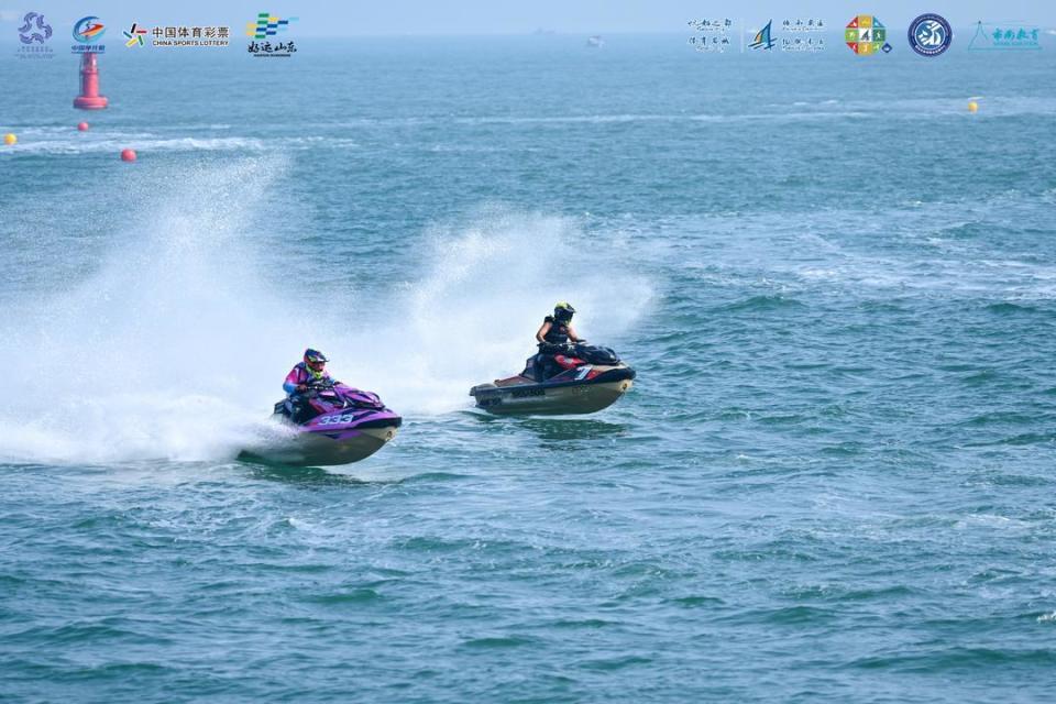 育消费, src 育消费, src