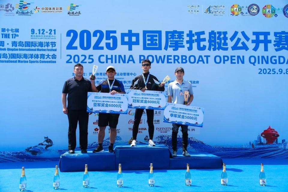 文化传播的, VA, img 文化传播的, VA, img