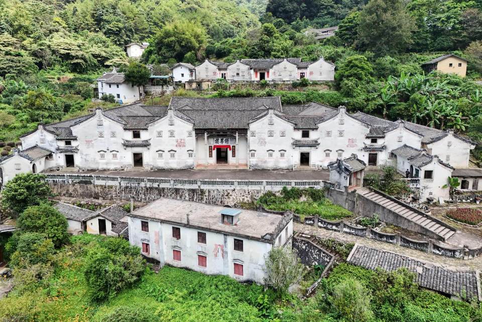 足球之乡的 足球之乡的