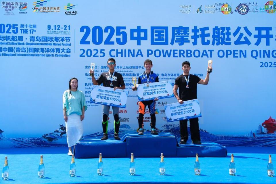 多元发展, bt, gtimg 多元发展, bt, gtimg